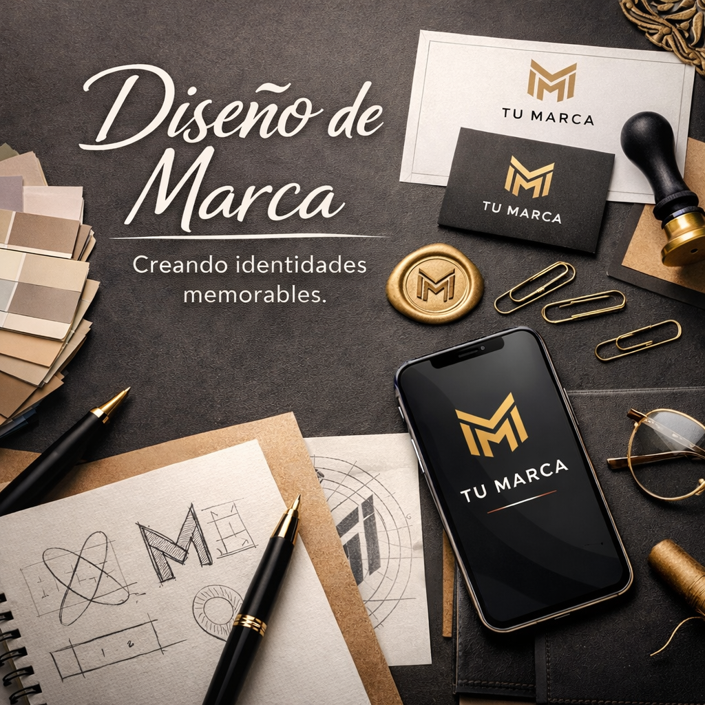 chatgpt image 24 feb 2026, 14 30 36