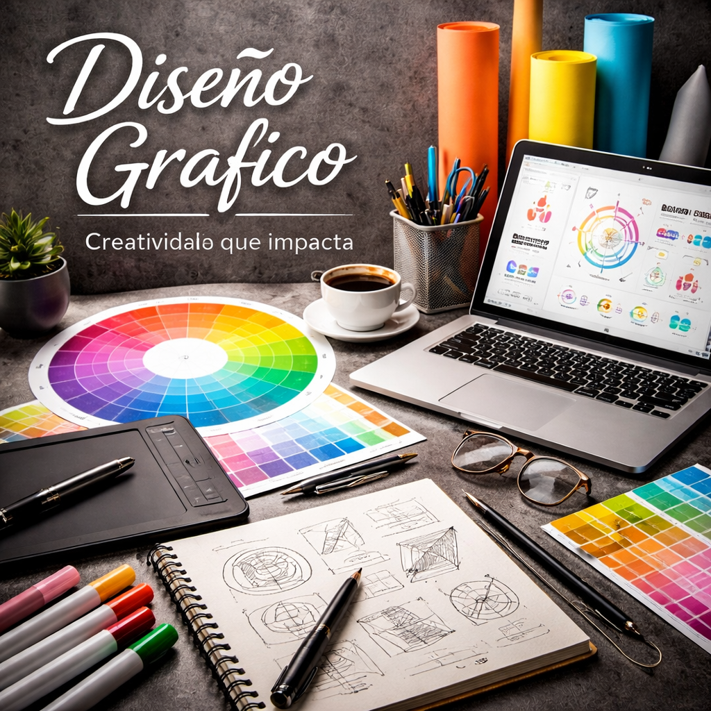 chatgpt image 24 feb 2026, 14 31 57