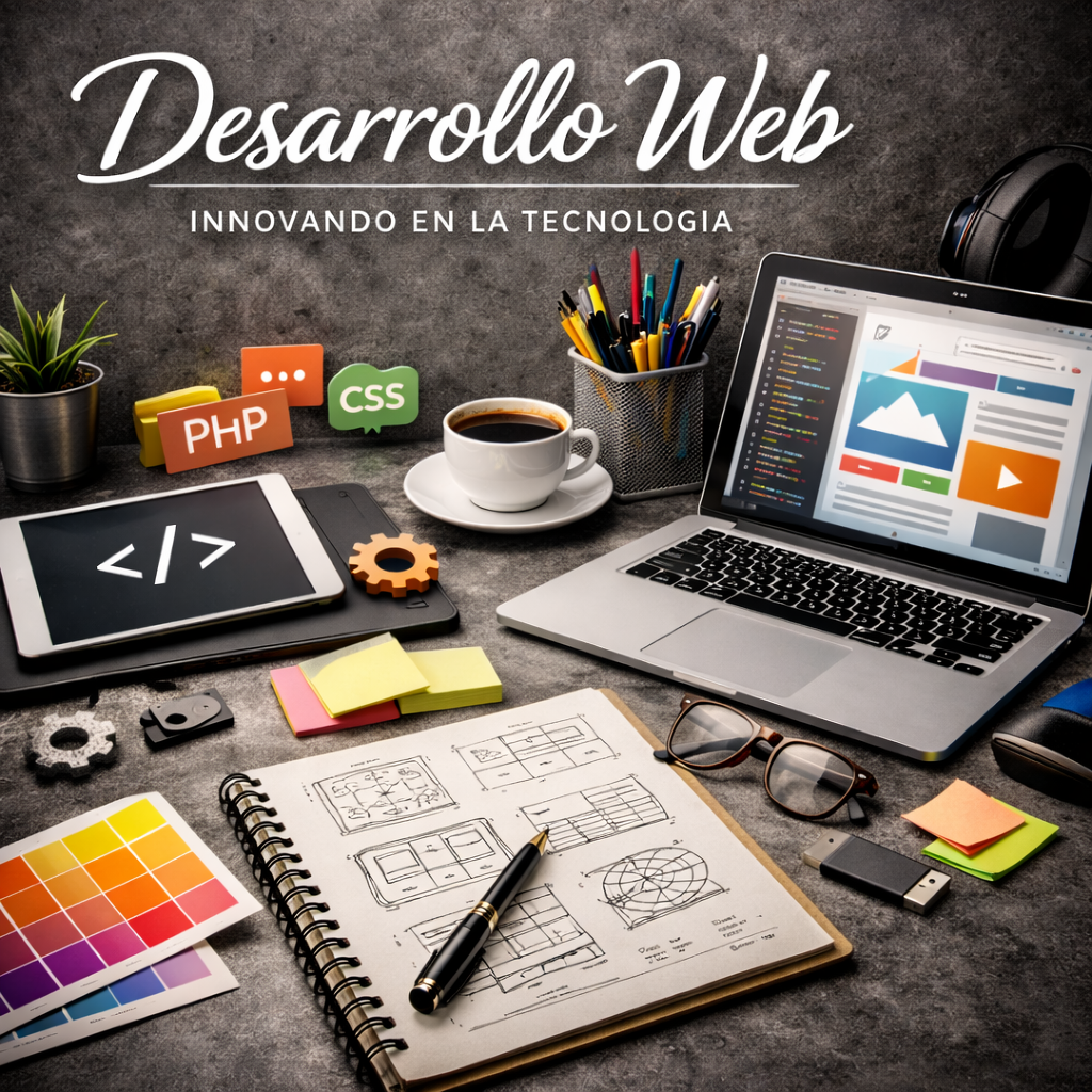 chatgpt image 24 feb 2026, 14 36 12