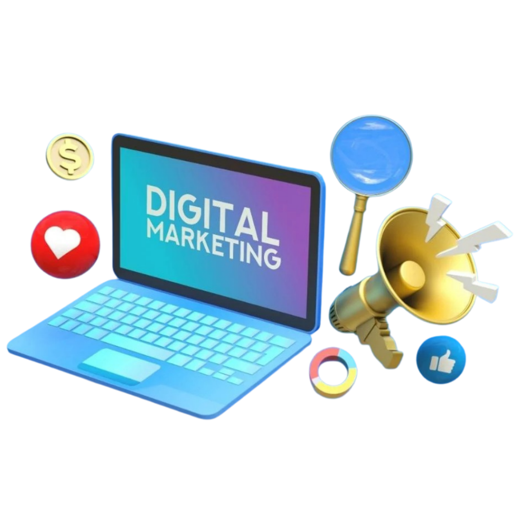 copia de añadir un título (12)